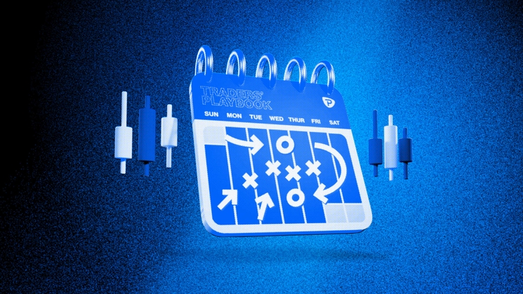 Cloudflare(NET.US)盘前走低 网络故障致多家网站宕机后已修复